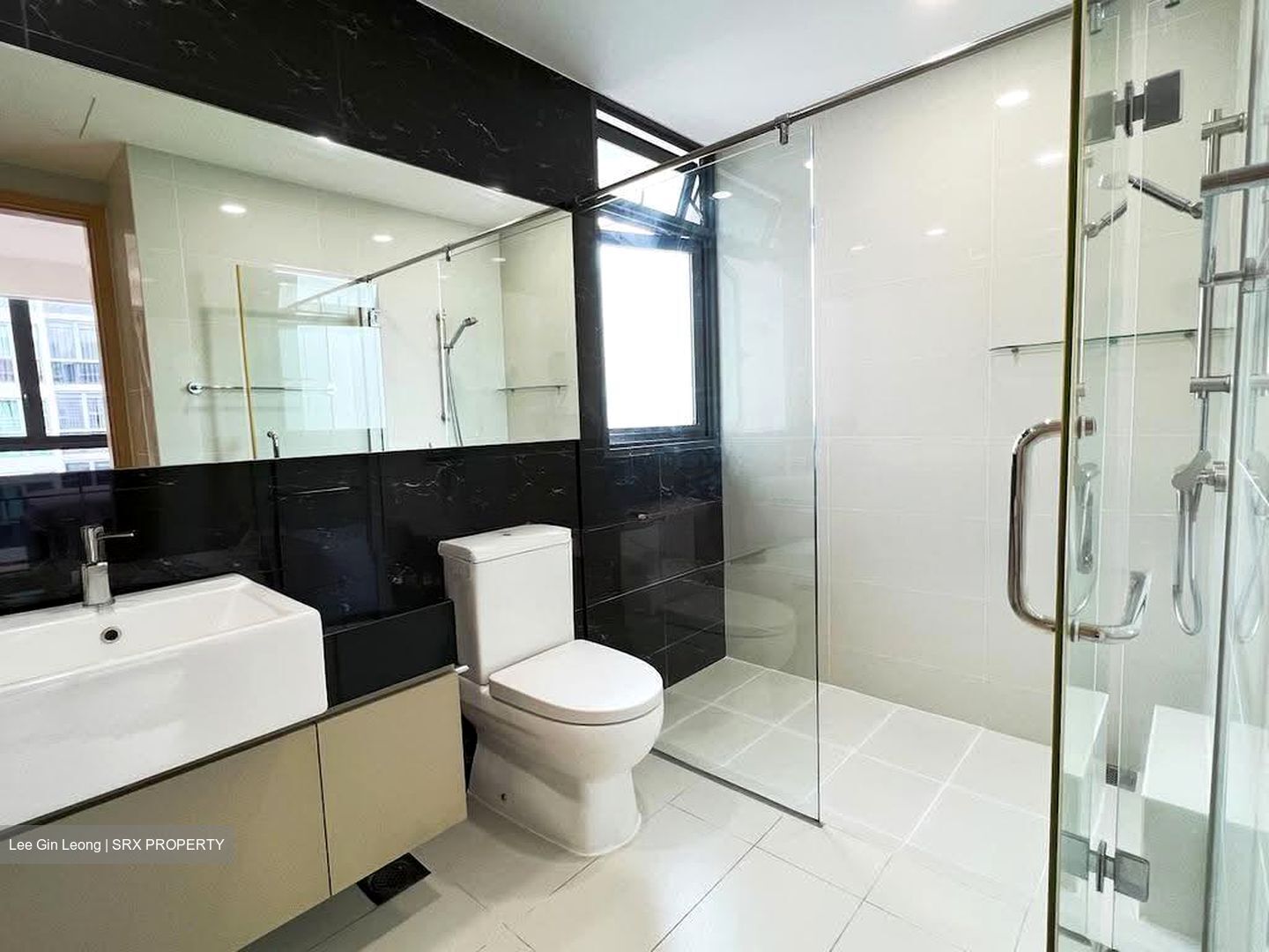 Esparina Residences (D19), Condominium #612757181